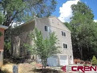3211 W 6th Ave, Durango, CO 81301 photo 1