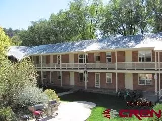 634 E 8th Ave #19, Durango, CO 81301 photo 1