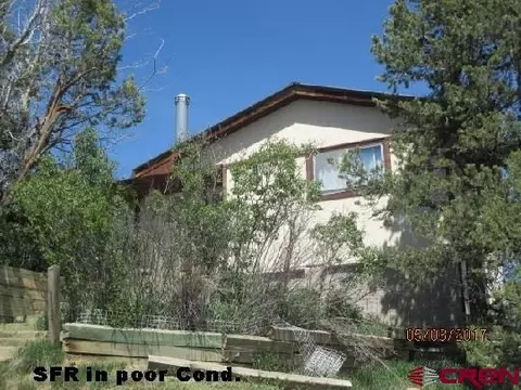 581 Cr 330, Ignacio, CO 81137 photo 1