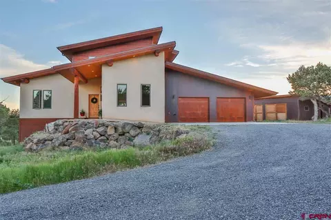 19106 Surface Creek Rd, Cedaredge, CO 81413 photo 1