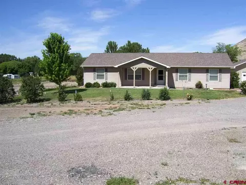 822 1575 Rd, Delta, CO 81416 photo 1