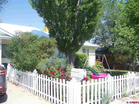 1225 N Edith, Cortez, CO 81321 photo 1