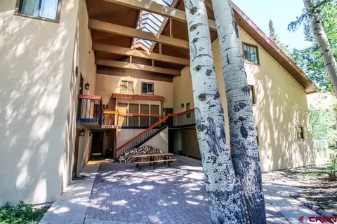 44 Sheol St #23A, Durango, CO 81301 photo 1