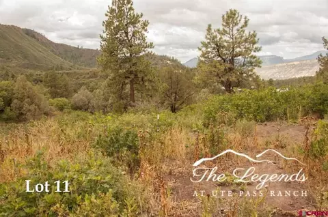 405 Legends Dr, Durango, CO 81301 photo 1