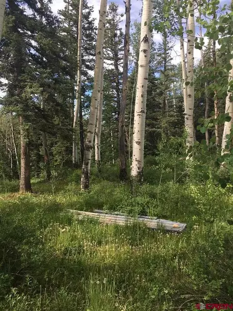 78 Sierra Verde Rd, Durango, CO 81302 photo 1