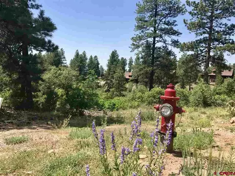 49 Calico Ct, Durango, CO 81301 photo 1