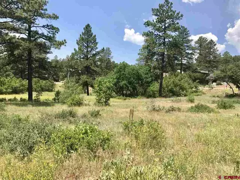 34 Engine Creek Trl, Durango, CO 81301 photo 1