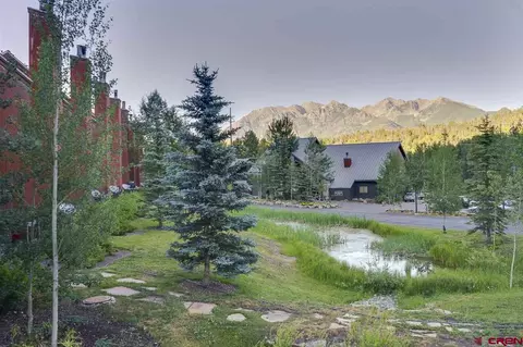 51 Enterprise Ln #103, Durango, CO 81301 photo 1