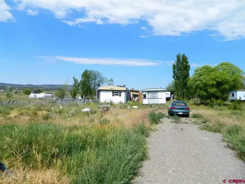 3744 Cr 330, Ignacio, CO 81137 photo 1