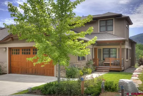 778 Animas View Dr, Durango, CO 81301 photo 1