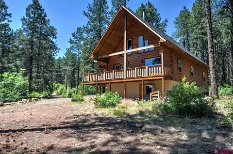 95 Novai Way, Durango, CO 81301 photo 1