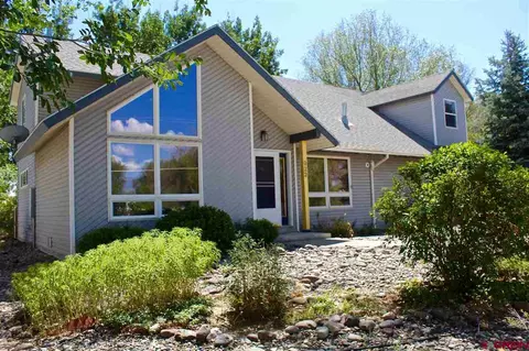 922 E 11th St, Delta, CO 81416 photo 1