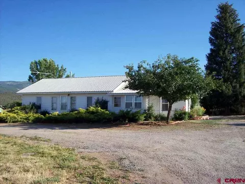 23049 Apt 1 T Rd, Cedaredge, CO 81413 photo 1