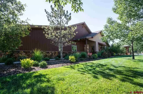 118 Trimble Crossing Dr, Durango, CO 81301 photo 1