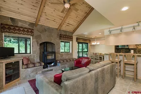 460 Sheol St #1, Durango, CO 81301 photo 1