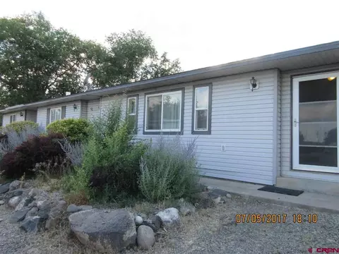 6160 Graff Rd, Delta, CO 81416 photo 1