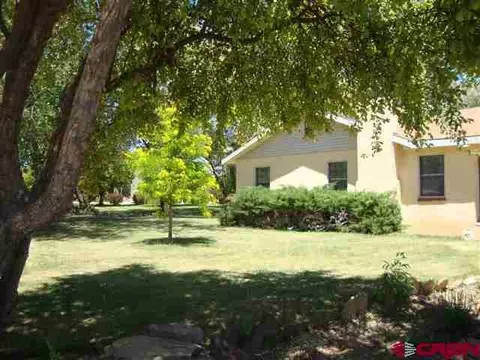 812 Cherry St, Cortez, CO 81321 photo 1