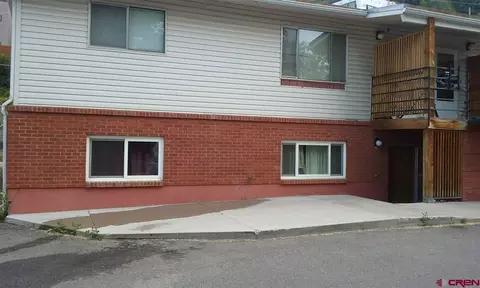 602 Florida Rd #9, Durango, CO 81301 photo 1