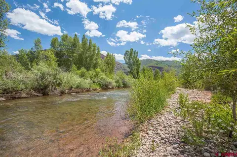 755 Animosa Dr, Durango, CO 81301 photo 1