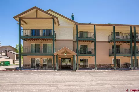 395 Sheol St #32, Durango, CO 81301 photo 1