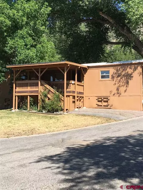 288 Animas View Dr # 96, Durango, CO 81301 photo 1