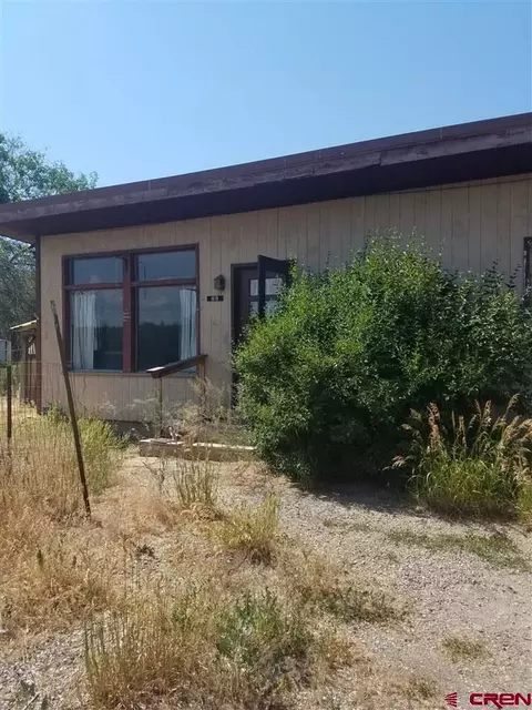 88 County Road 232, Durango, CO 81303 photo 1