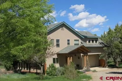1467 Cr 303, Durango, CO 81303 photo 1