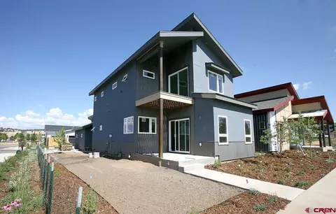 162 Pioneer Ave, Durango, CO 81301 photo 1