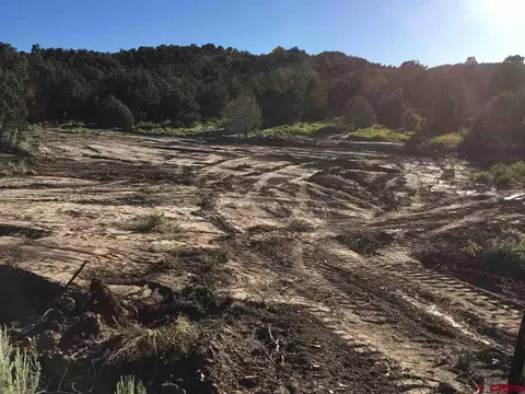 2910 Rancho Durango Rd, Durango, CO 81303 photo 1