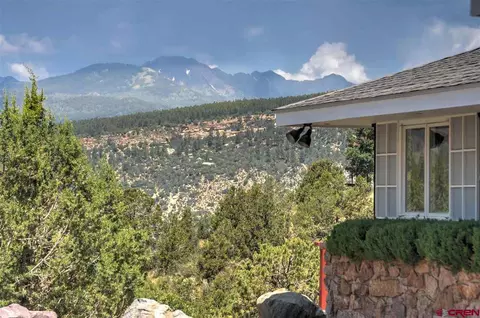 435 Cr 239, Durango, CO 81301 photo 1