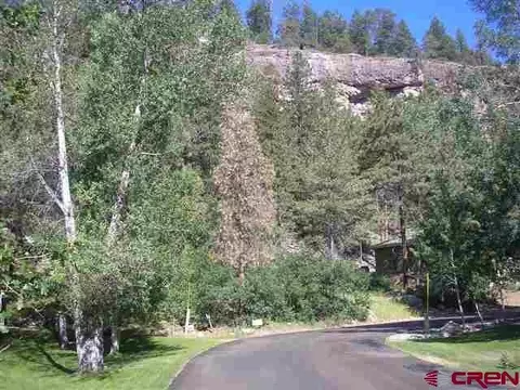 61 Wapiti Rd, Durango, CO 81301 photo 1