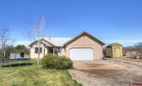 155 La Plata View Dr, Durango, CO 81301 photo 1