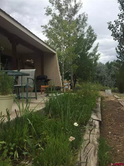 10 Lakeside Dr, Cortez, CO 81321 photo 1
