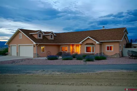 21175 E Rd, Delta, CO 81416 photo 1