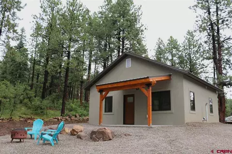 149 Elk Ln, Durango, CO 81301 photo 1