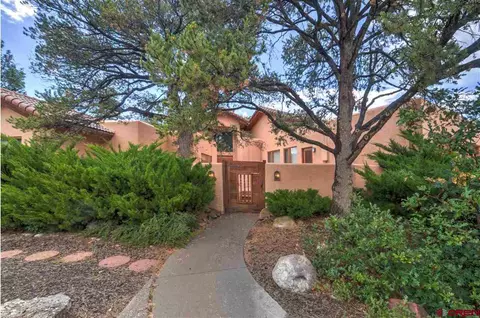 18 Falcon Way, Durango, CO 81301 photo 1