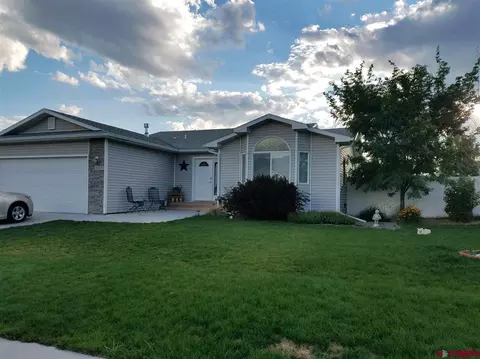 793 Dutton, Delta, CO 81416 photo 1