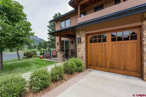 58 Mid Iron Ct, Durango, CO 81301 photo 1
