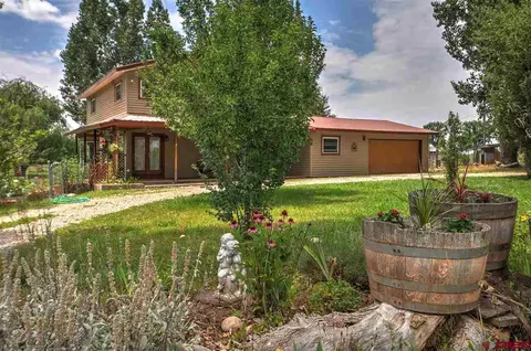 56 Cr 320 A, Ignacio, CO 81137 photo 1
