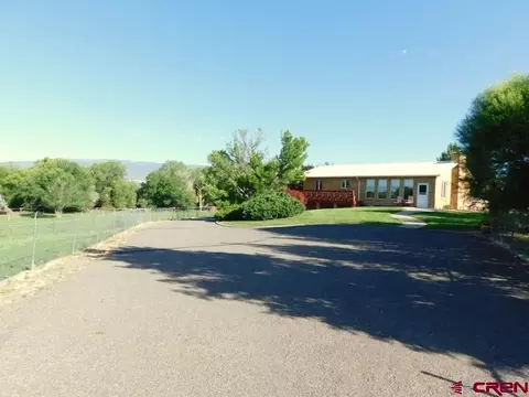 21007 Marble Rd, Eckert, CO 81418 photo 1