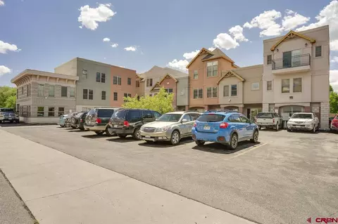 2855 Main Ave #A210, Durango, CO 81301 photo 1