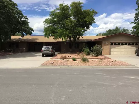 281 E 2nd St, Delta, CO 81416 photo 1