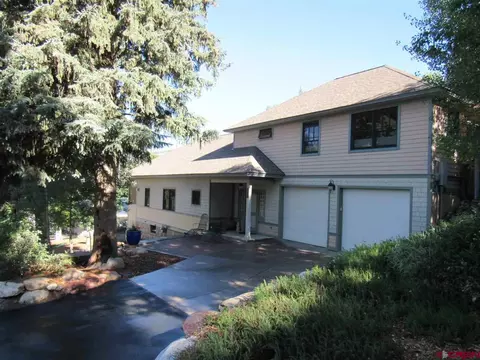 1210 E 4th Ave, Durango, CO 81301 photo 1
