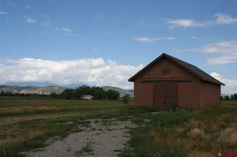 206 W Mesa Rd, Durango, CO 81303 photo 1