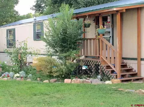 8 Lomas, Durango, CO 81301 photo 1