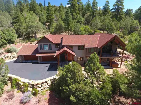 13 Tanglewood Dr, Durango, CO 81301 photo 1