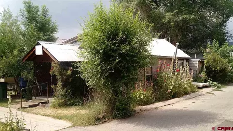 227 E 14th St, Durango, CO 81301 photo 1