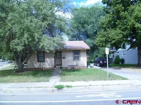 225 W 25th St # 1, Durango, CO 81301 photo 1