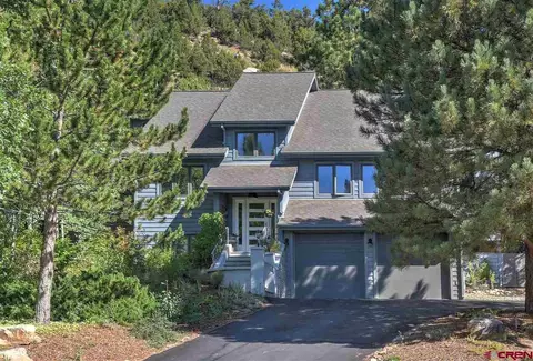 220 Valley View Cir, Durango, CO 81301 photo 1