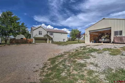 2571 County Road 220, Durango, CO 81303 photo 1